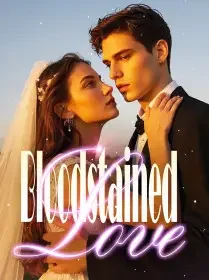 Bloodstained Love