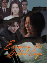 Forbidden Alpha: Luna's destiny