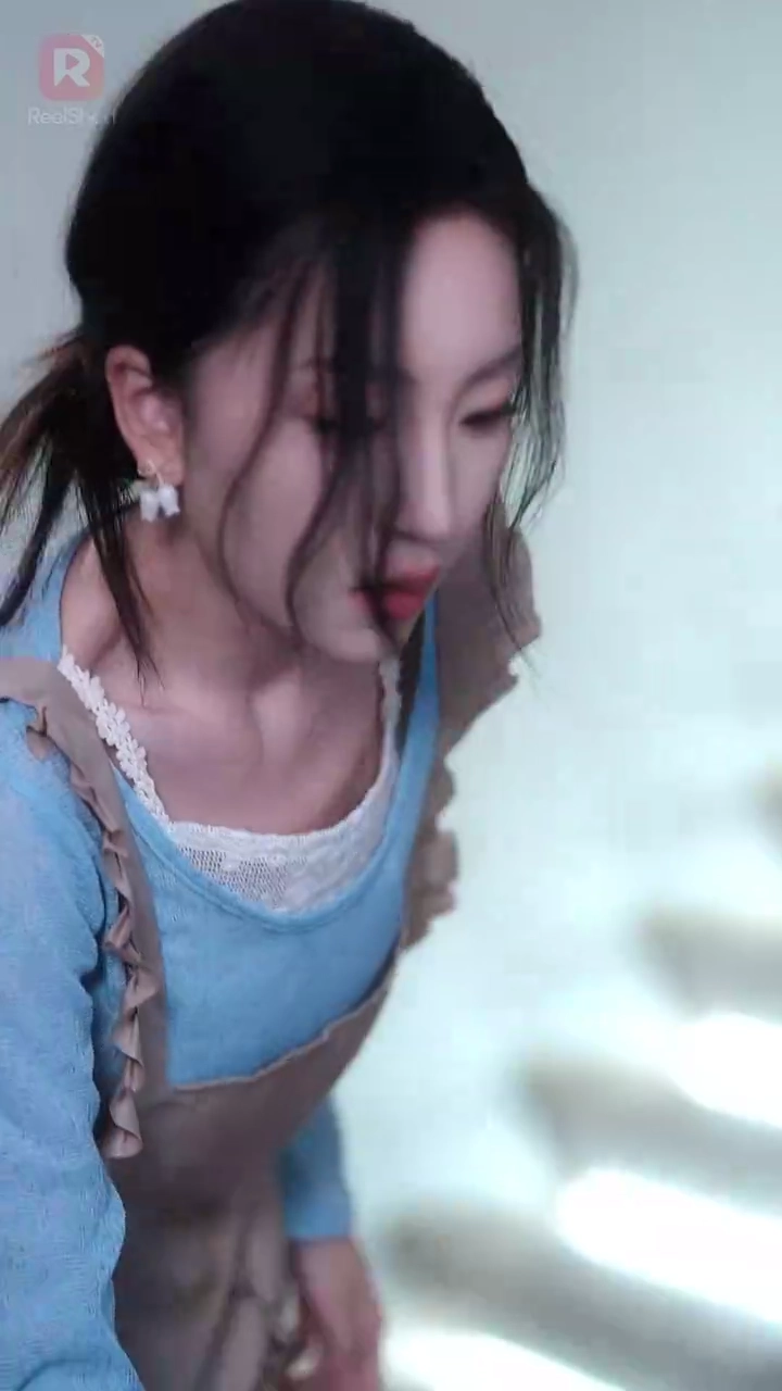 主婦の弁護士人生写真