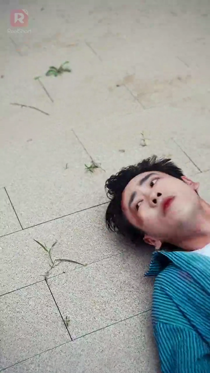 今度こそ、付きまとわせない写真