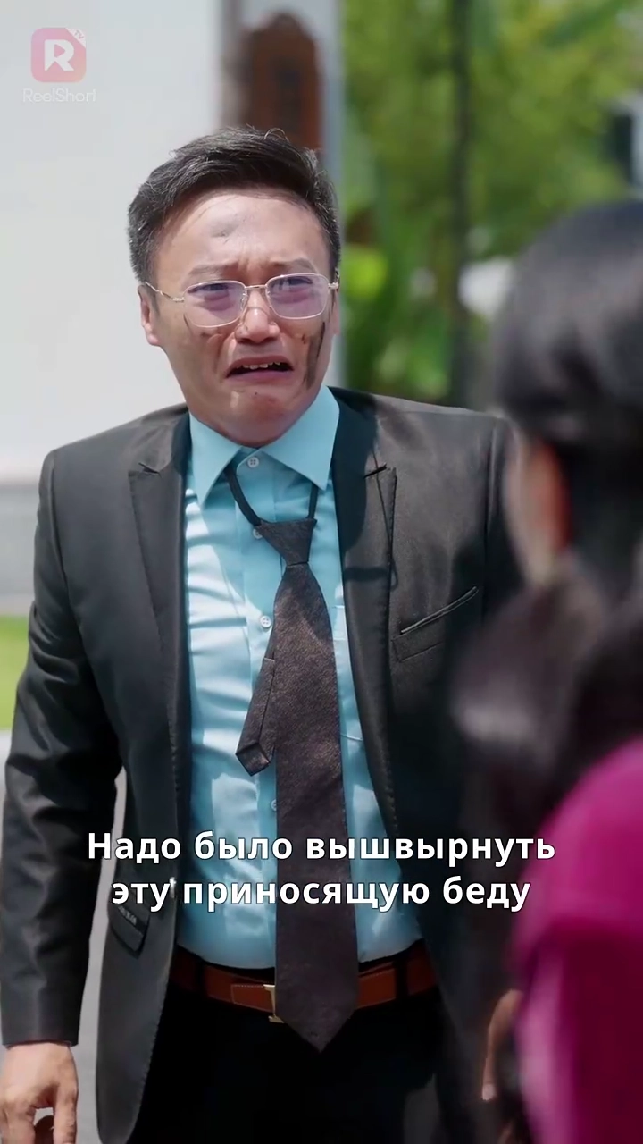 一番愛され令嬢のシナリオ ～お嬢様は美しく最強～写真