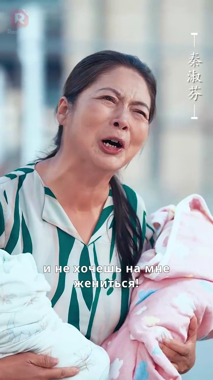 今度こそ、付きまとわせない写真