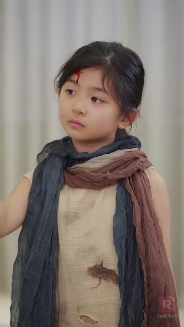 幼女転生！ダメ父親を大富豪に！写真