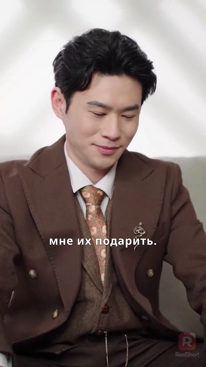 裏切られた愛、そして世界を手にした男写真