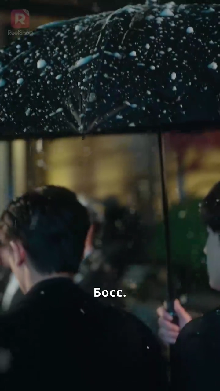 ［吹き替え版］溺れるほど君に写真