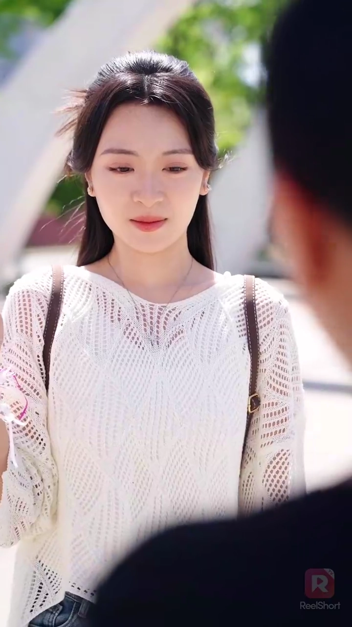 ［吹き替え版］シンママの私が 御曹司一家に溺愛されました写真