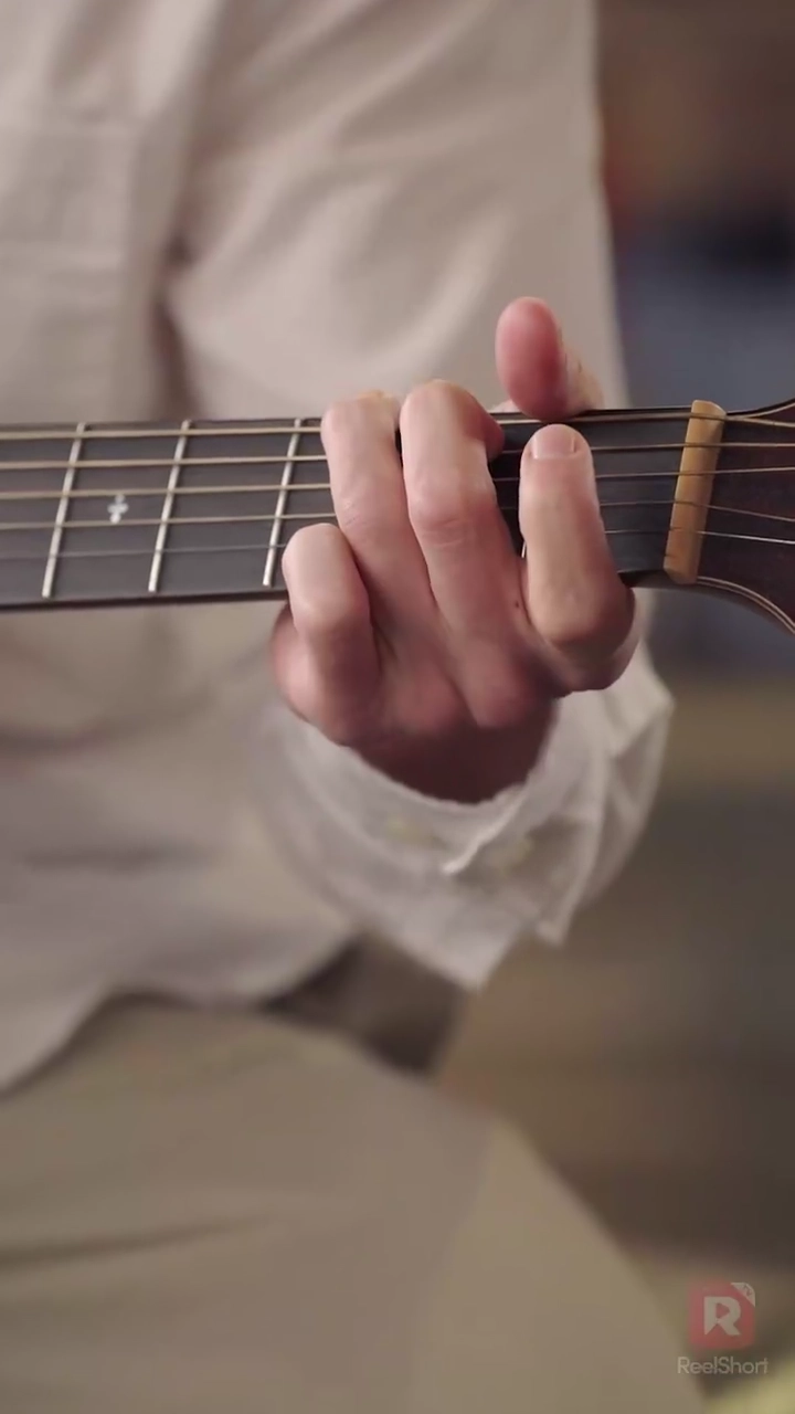 裏切りの歌詞写真