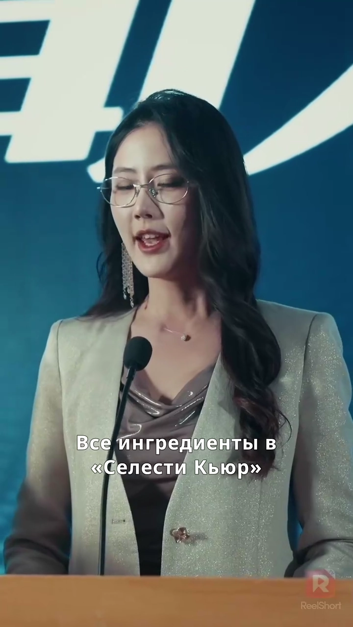 このボディーガード、無敵すぎる写真