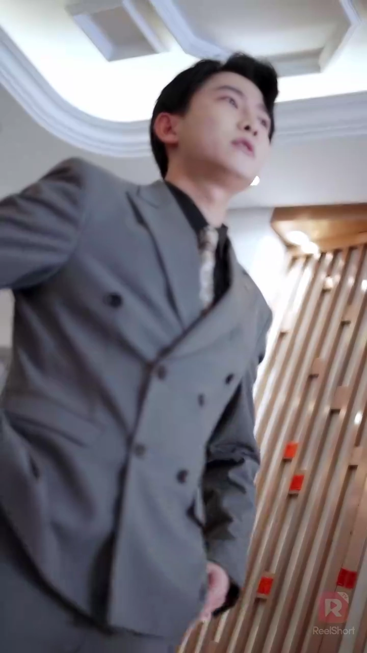 真冬のラブソング 〜ホテルの恋〜写真