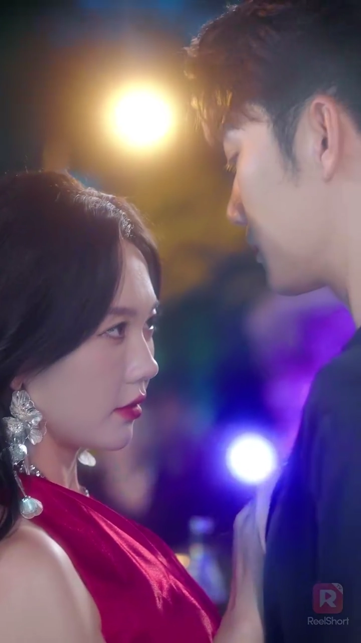 一夜限りの若様は、私を離さない写真