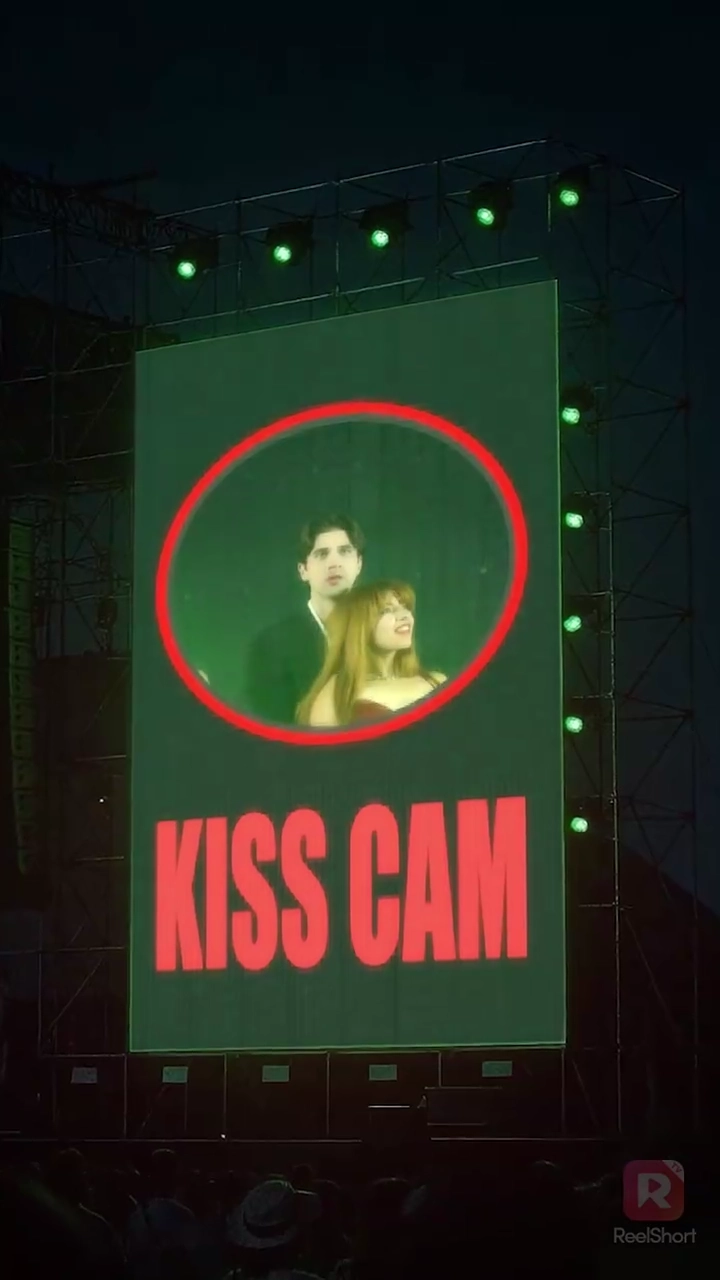 サレ妻の逆襲写真