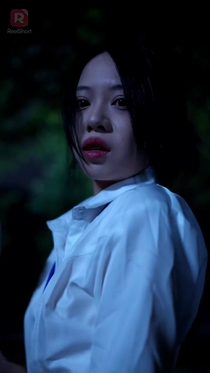 ひいおばあちゃんは、伝説の仙人でした写真