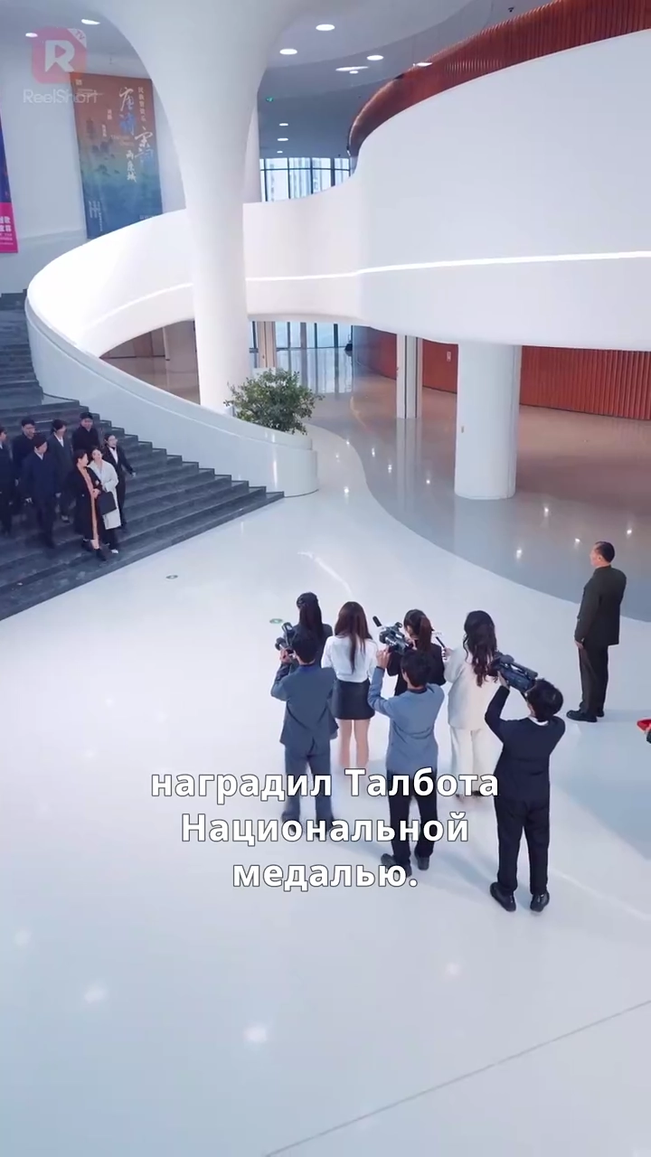 親の背中を見て子は育つ写真