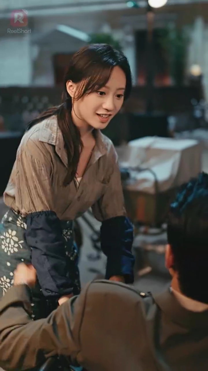 見捨てられた私と娘の逆転人生写真