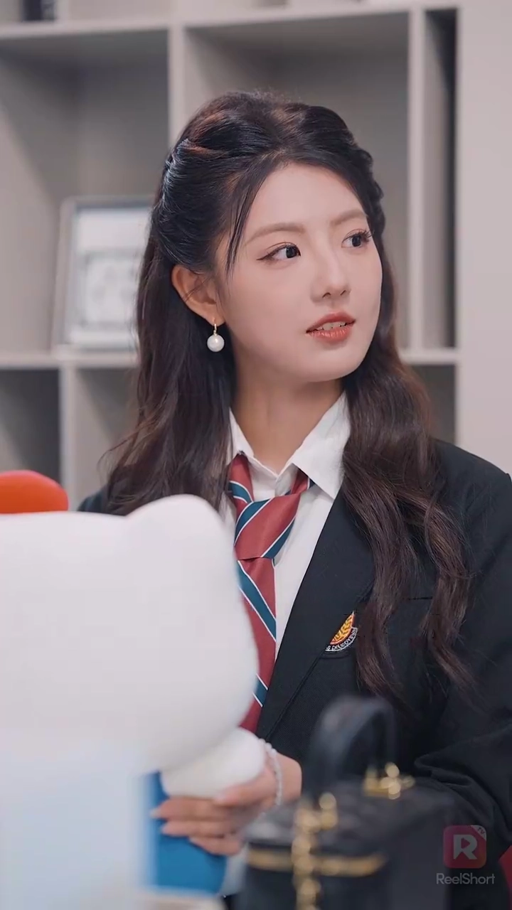 三人の恋 〜選べなかった愛〜写真