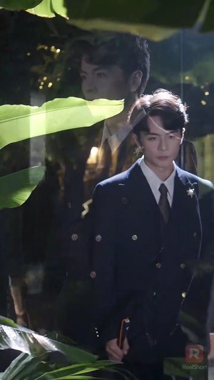 胸キュン〜冷徹社長に溺愛されまくり！写真