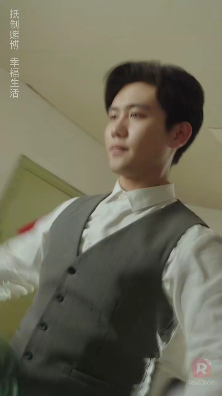 イカサマ師写真