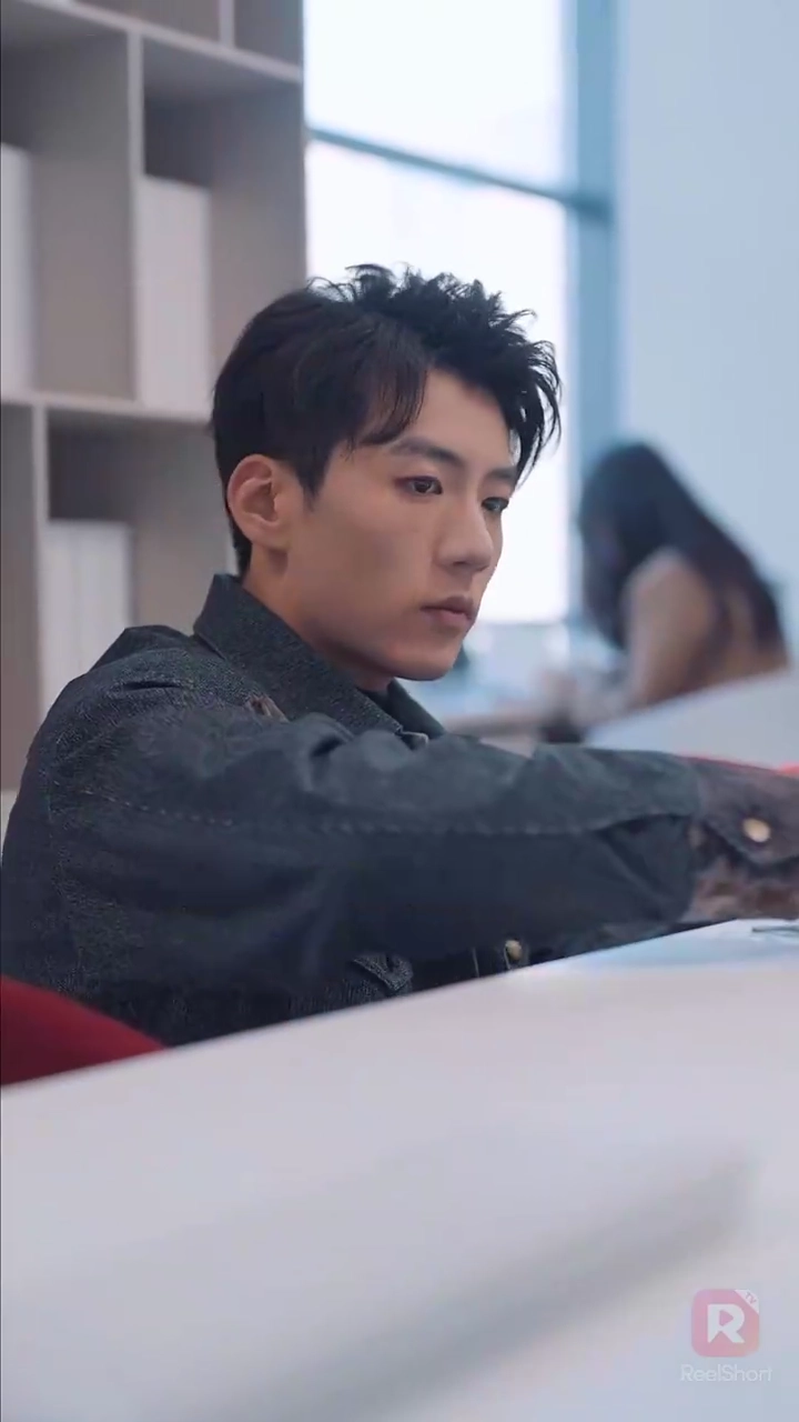 三人の恋 〜選べなかった愛〜写真