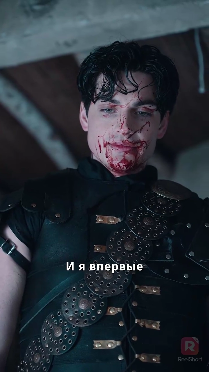 神様なんて信じない写真