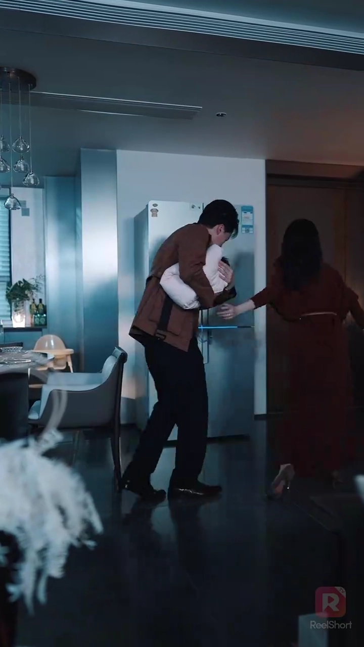 凍えた心はもう溶けない写真