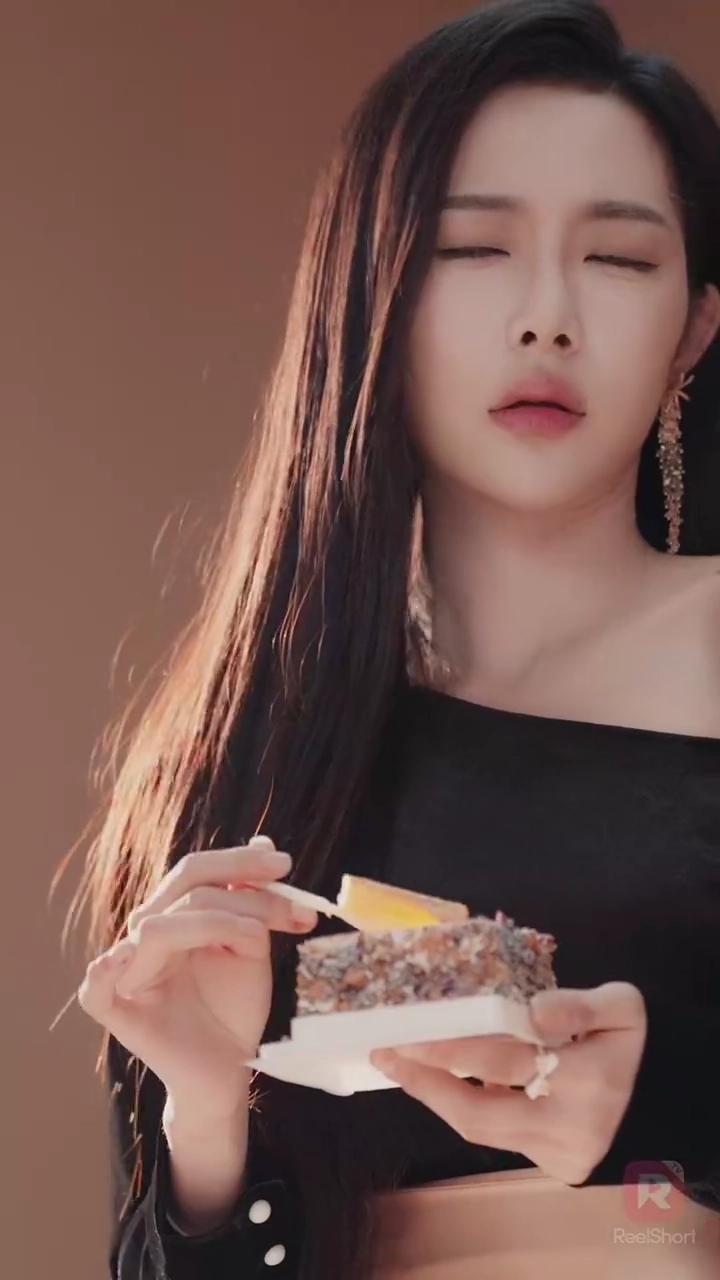 ［吹き替え版］華麗なる逆転～偽りの初恋を暴け！～写真