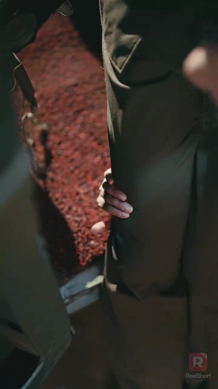 見捨てられた私と娘の逆転人生写真