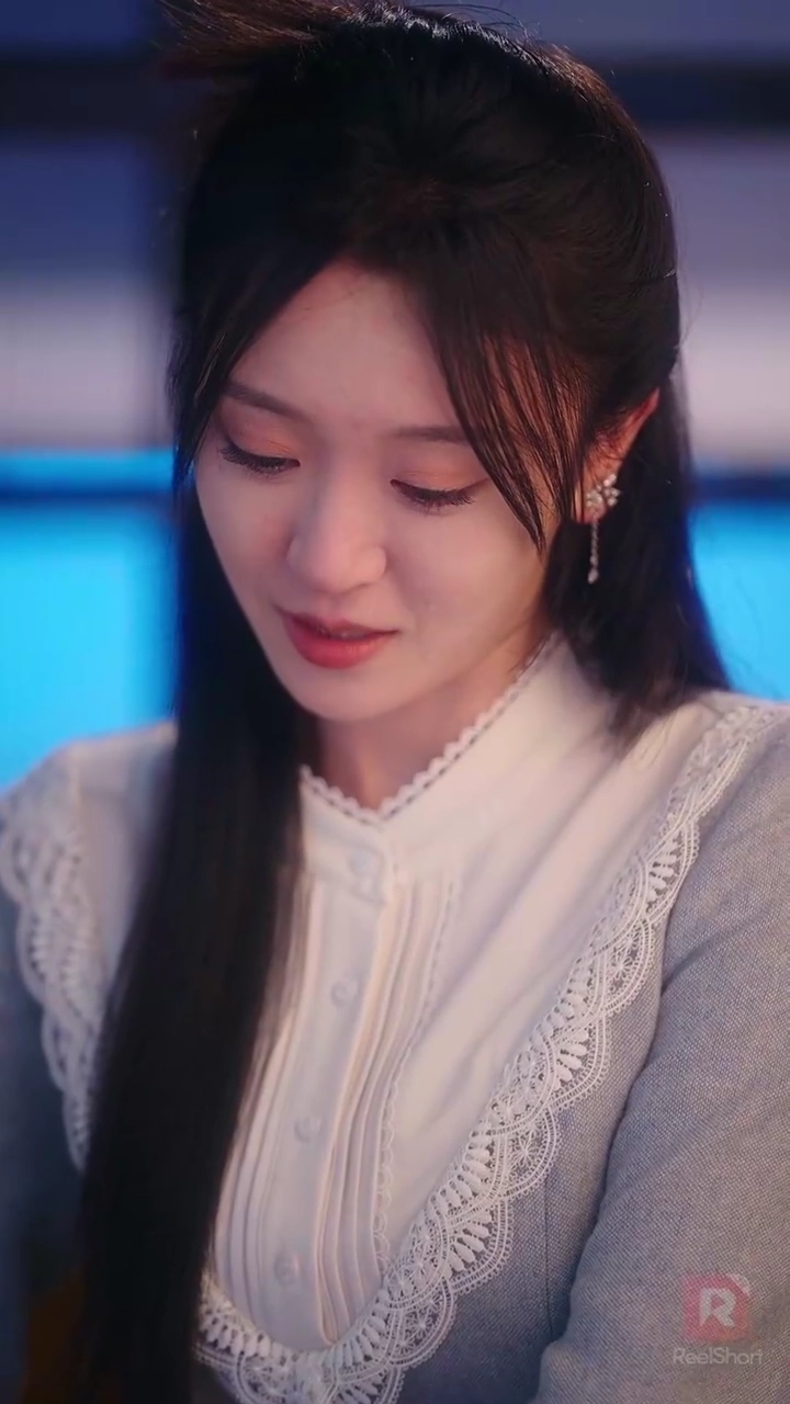 ［吹き替え版］シンママの私が 御曹司一家に溺愛されました写真