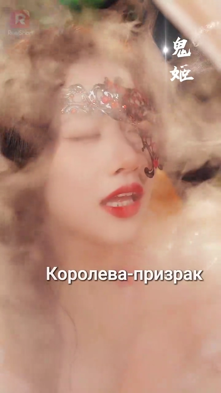 無情修業！ この殺し屋無敵すぎる写真