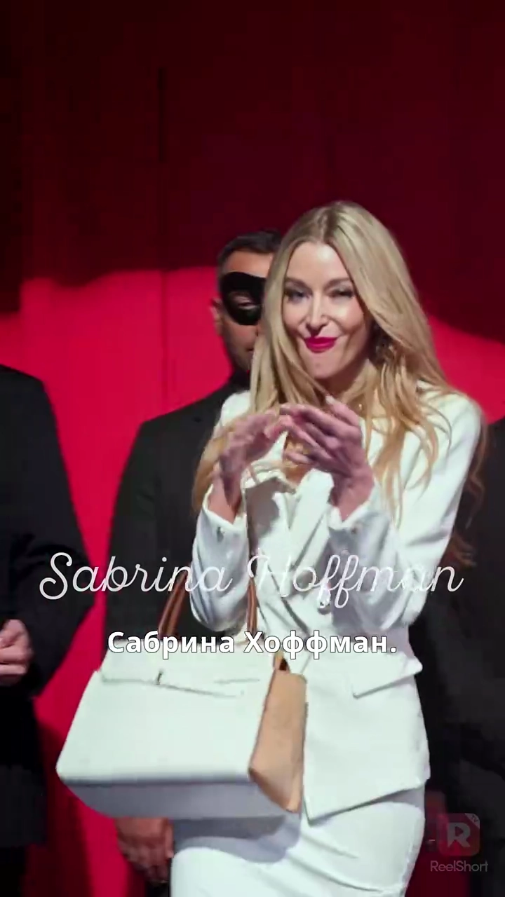 あなたの男いただくわ写真