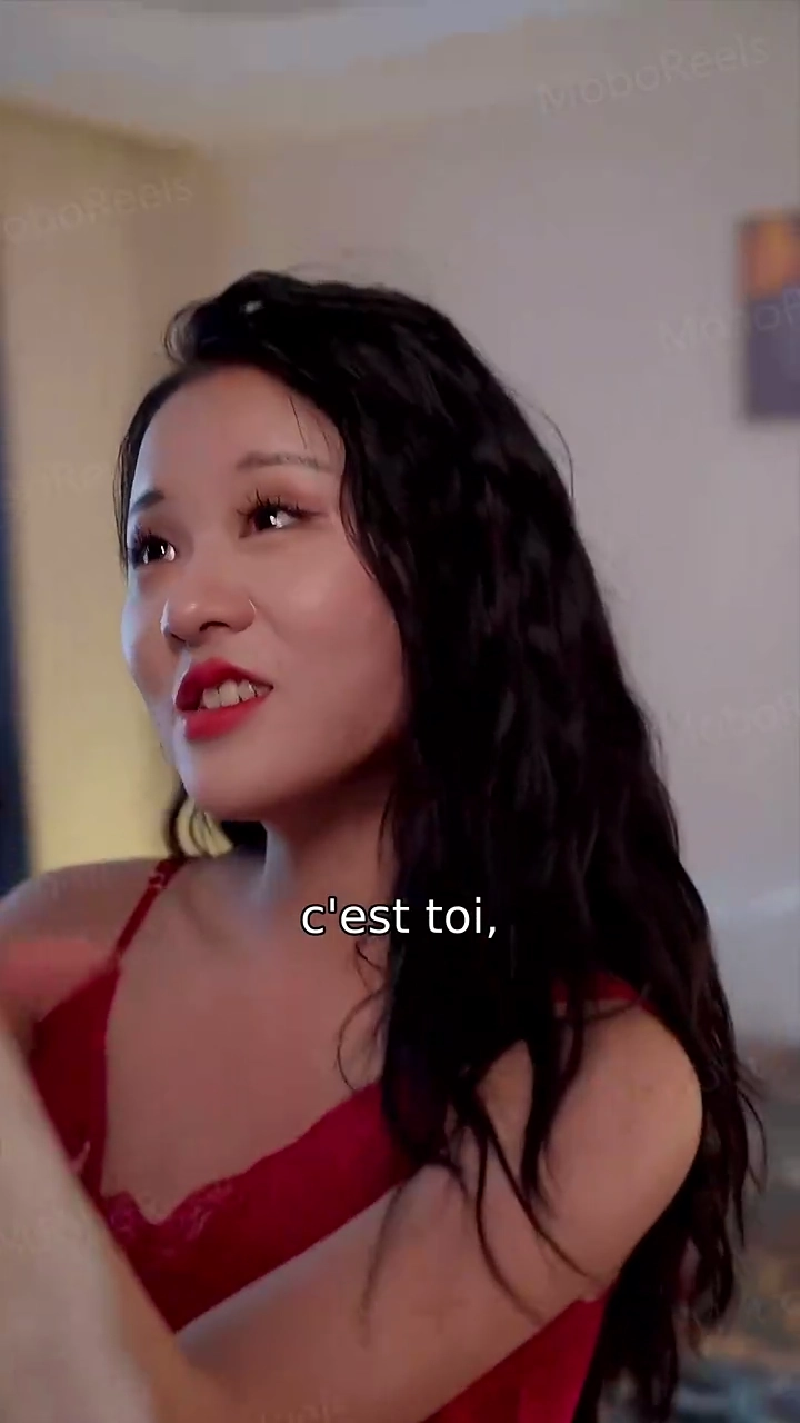 La mariée imposteurPhoto