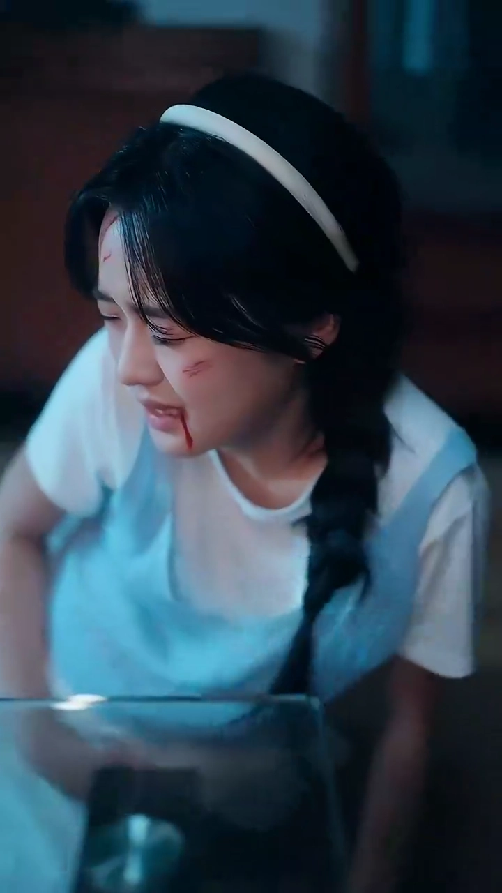 Une Nuit pour ToujoursPhoto