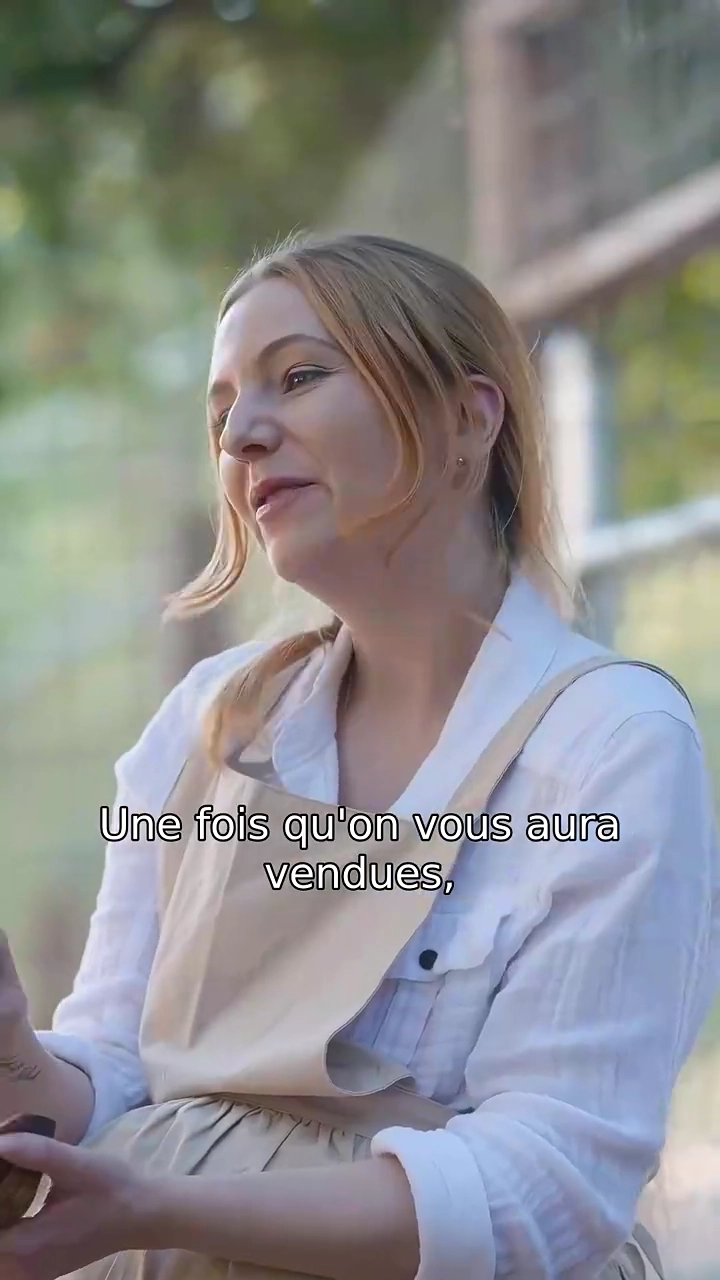 Si l'Amour pouvait RenaîtrePhoto