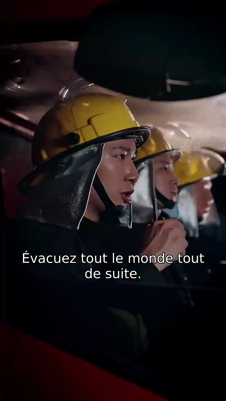 Mon Amour ÉteintPhoto