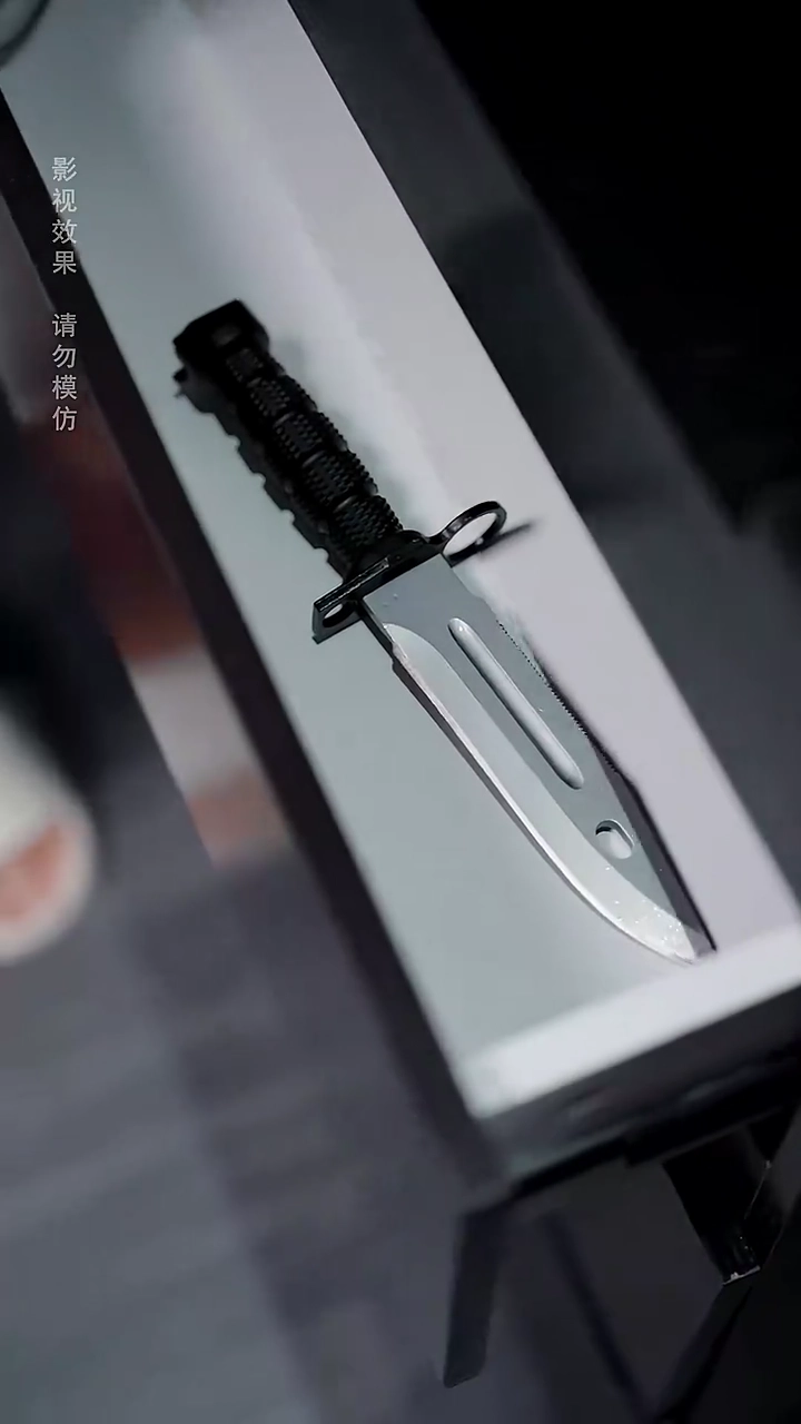 Alliance pour la Justice du MariagePhoto