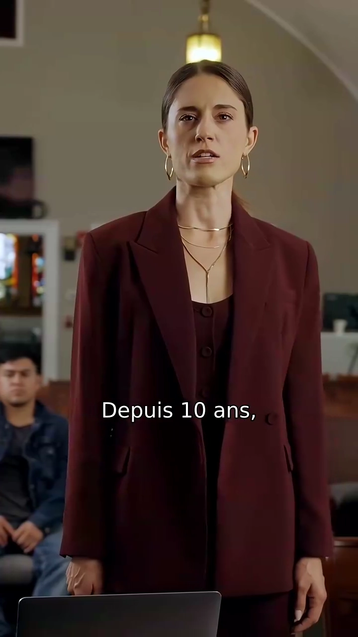 La Maman-RéquinPhoto