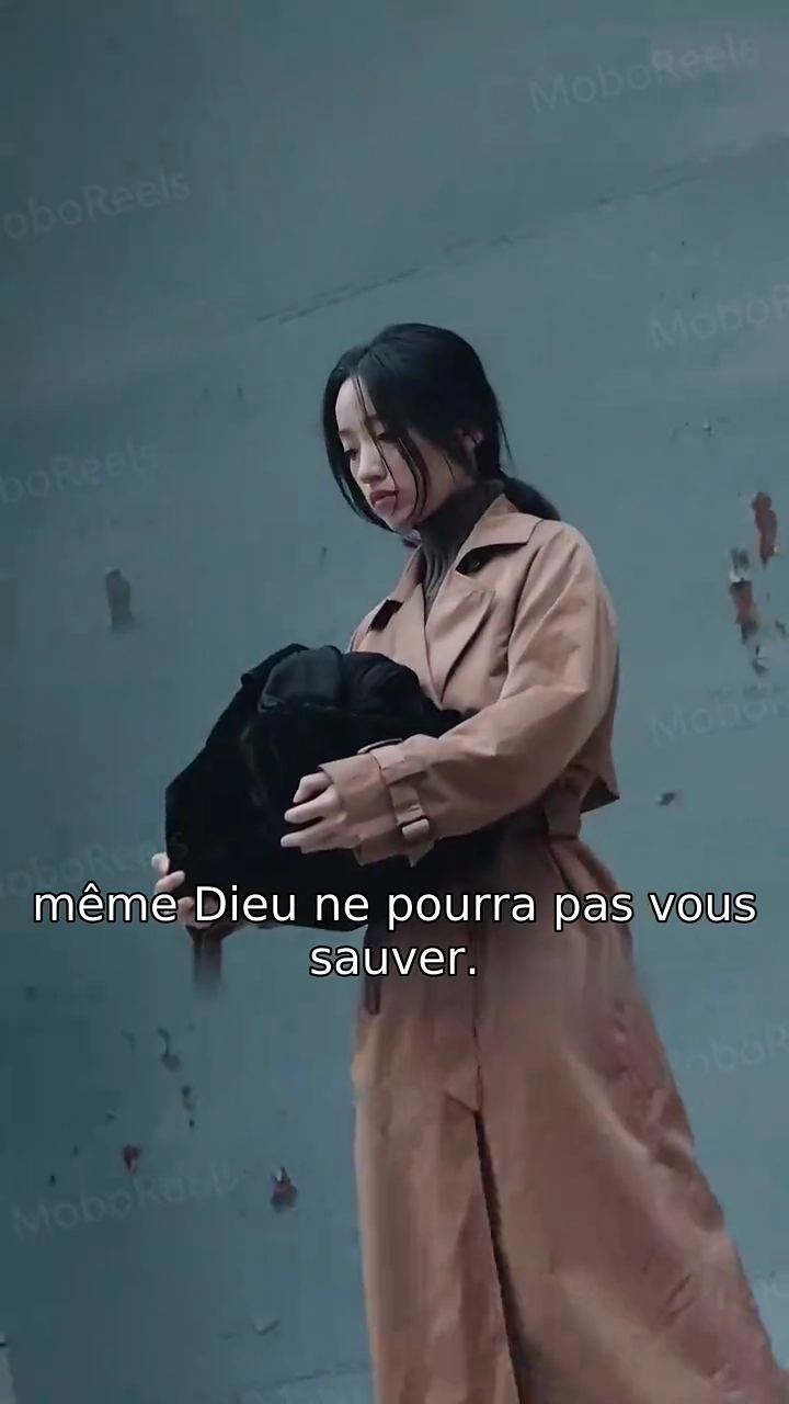 Un amour obsessionnelPhoto