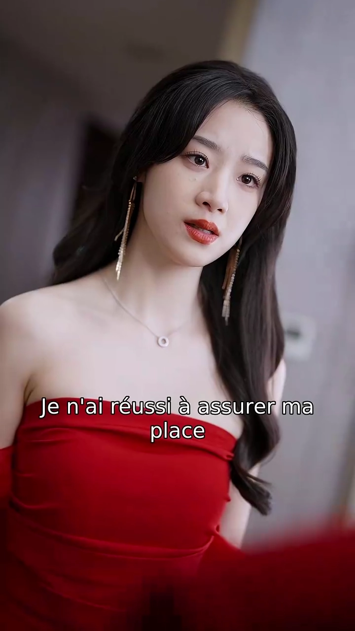 Amour Triomphe De ToutPhoto