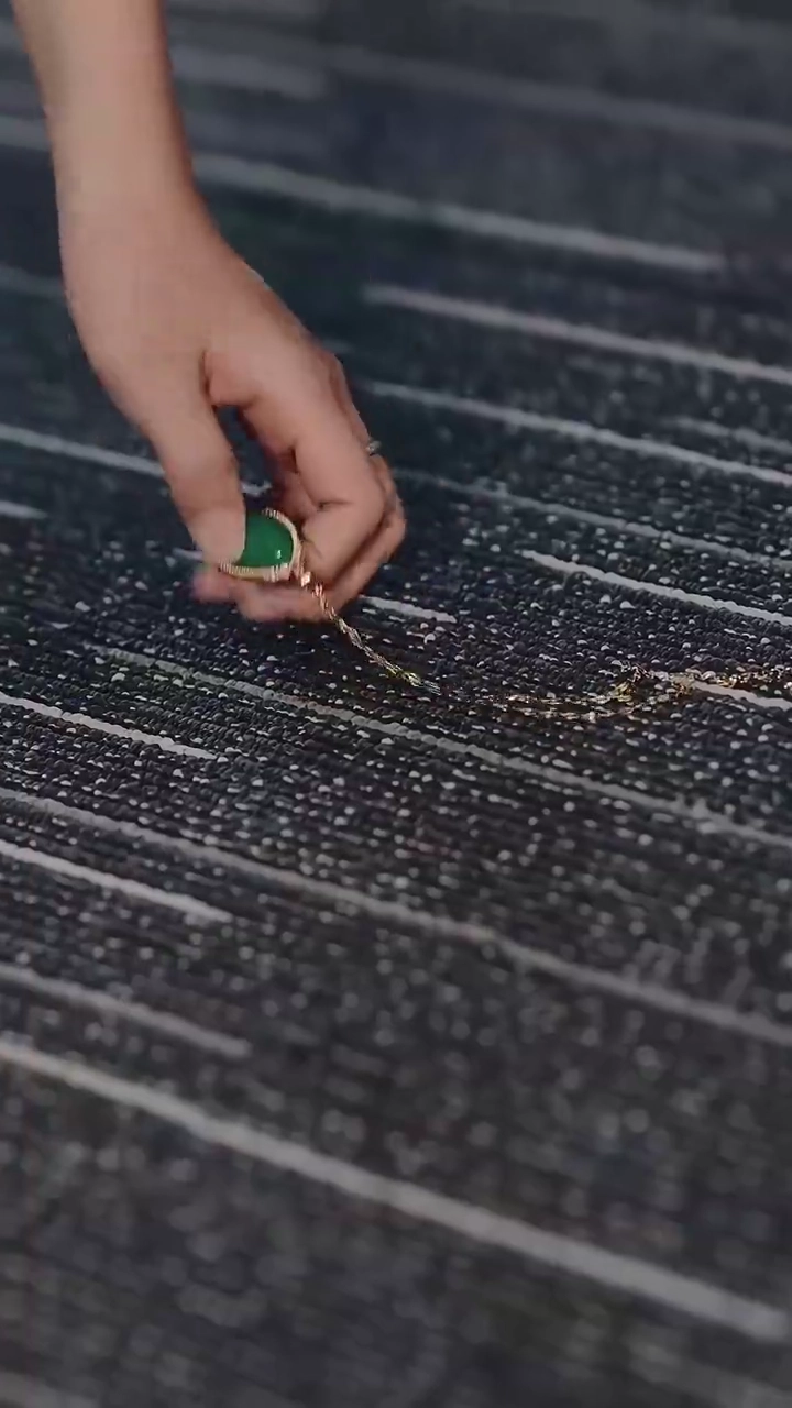 La Veuve ÉbènePhoto