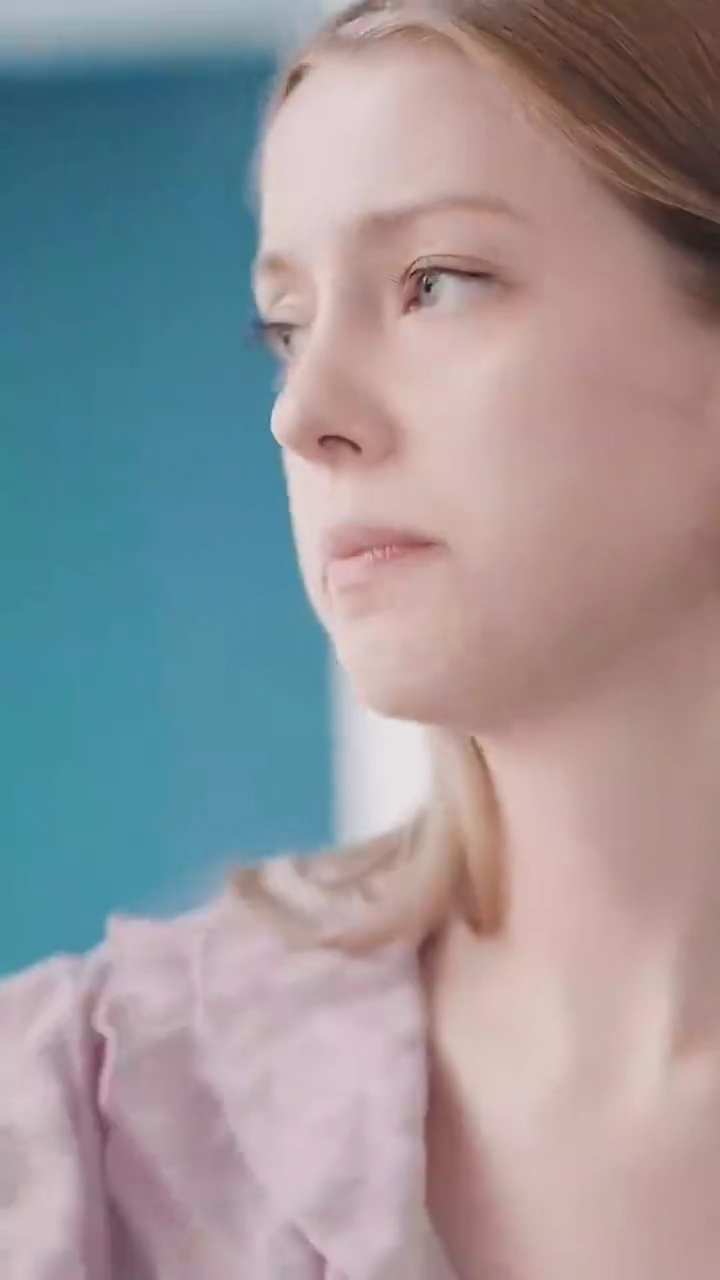 L’éveil d’un amant secretPhoto