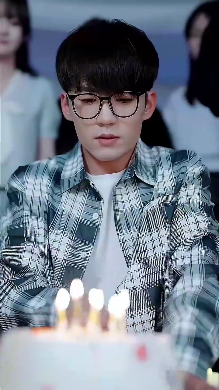 L'Amour Pâlissant et FlamboyantPhoto