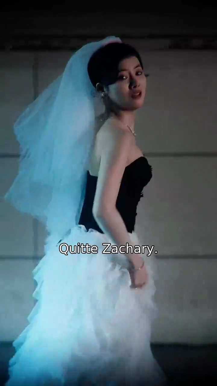 Fuir pour se DonnerPhoto