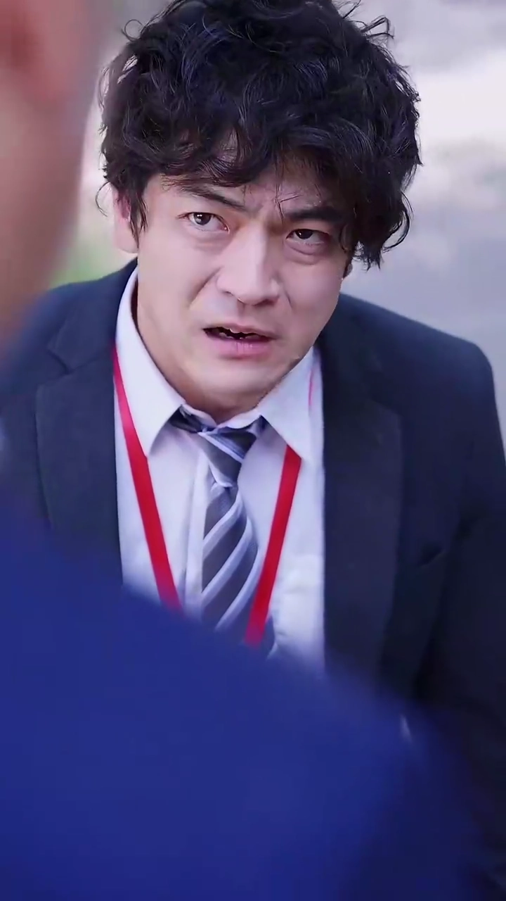 Le Dessin du TrépasPhoto