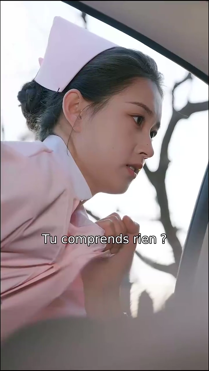 Paradoxe du Destin : L'Amour du MilliardairePhoto