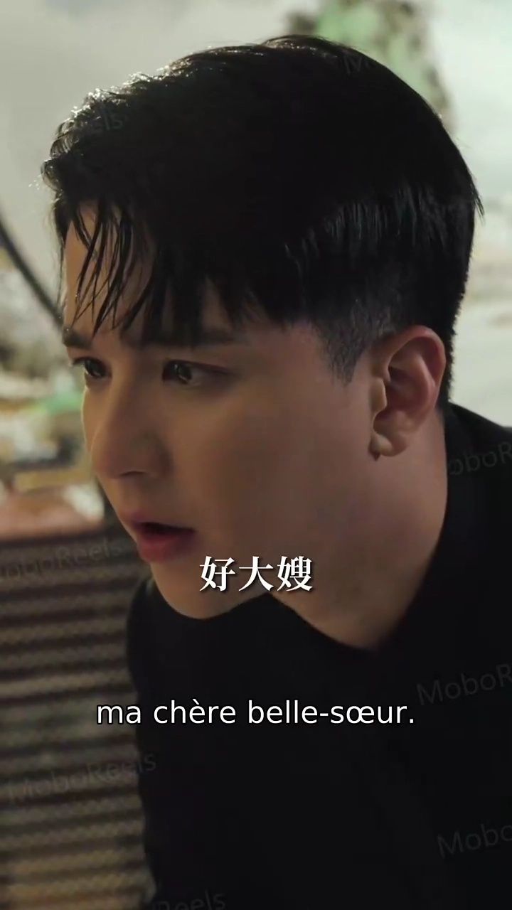 Patron, votre secrétaire va vous quitterPhoto