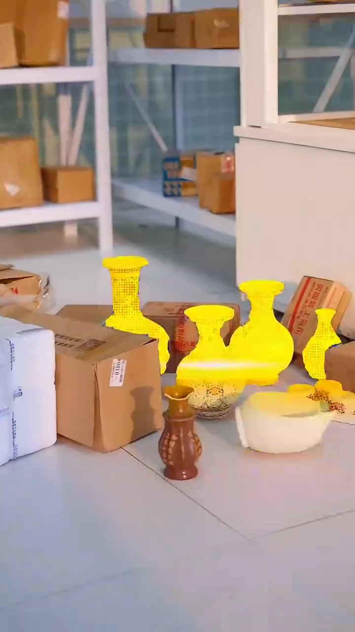 Percevoir le JeuPhoto