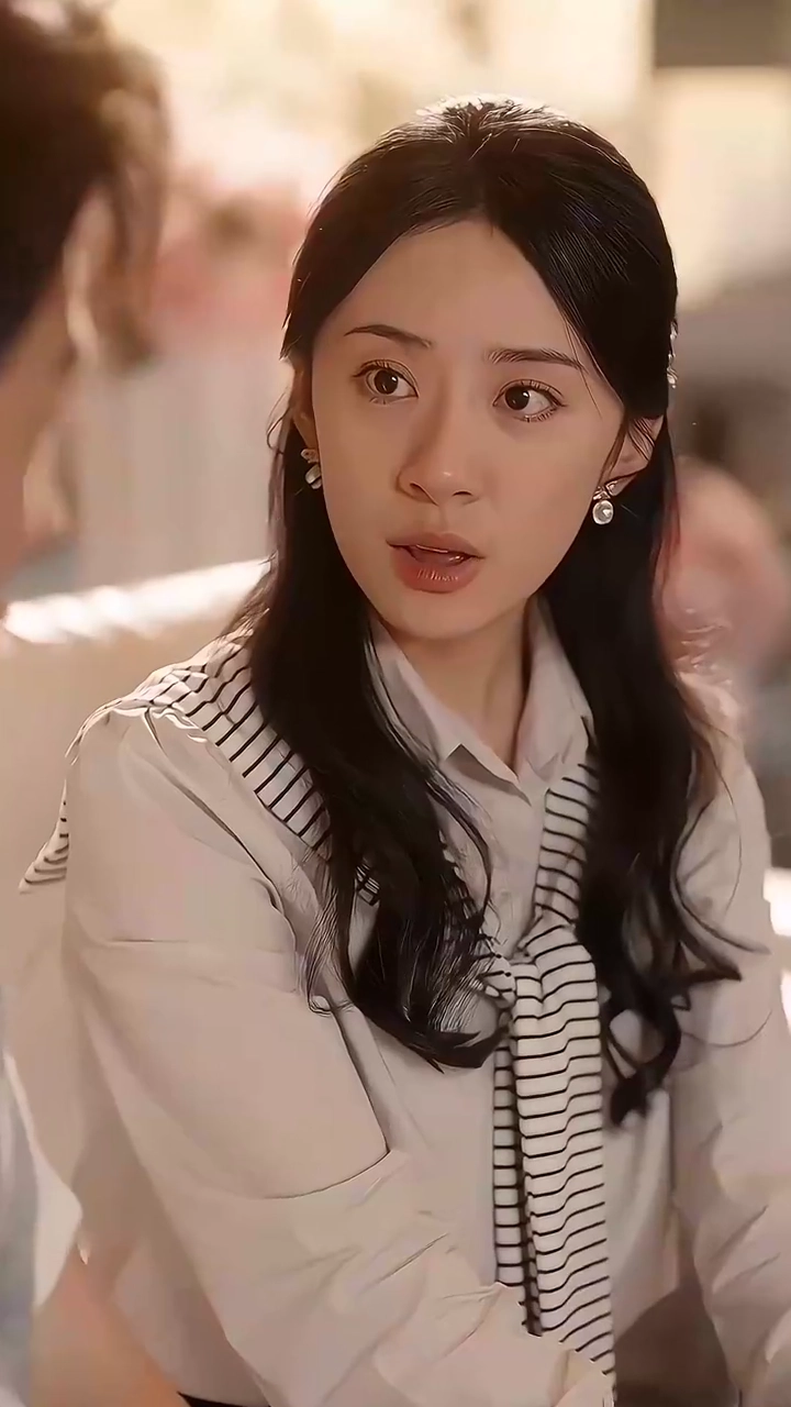 Épouse-Moi Par SurprisePhoto