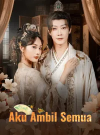 Aku Ambil SemuaMini Seri