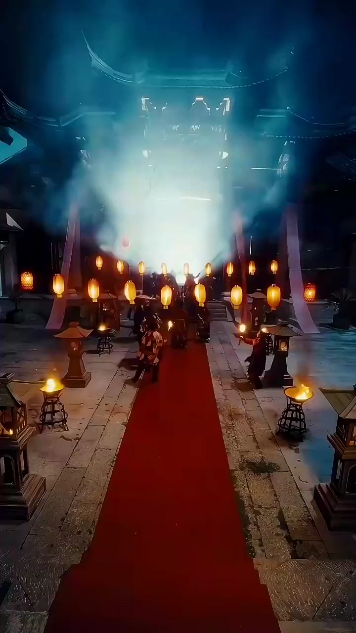 L'Épouse AbandonnéePhoto