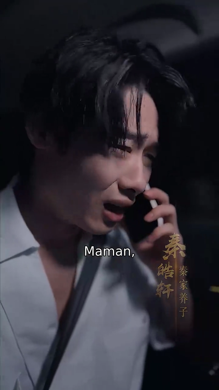 Succès après la mise à la portePhoto