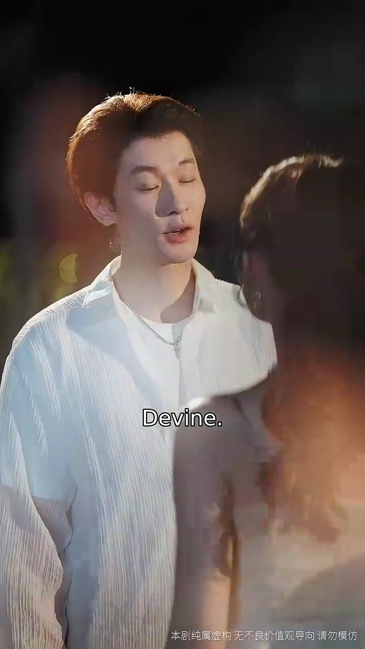 L'Amour à CouvertPhoto